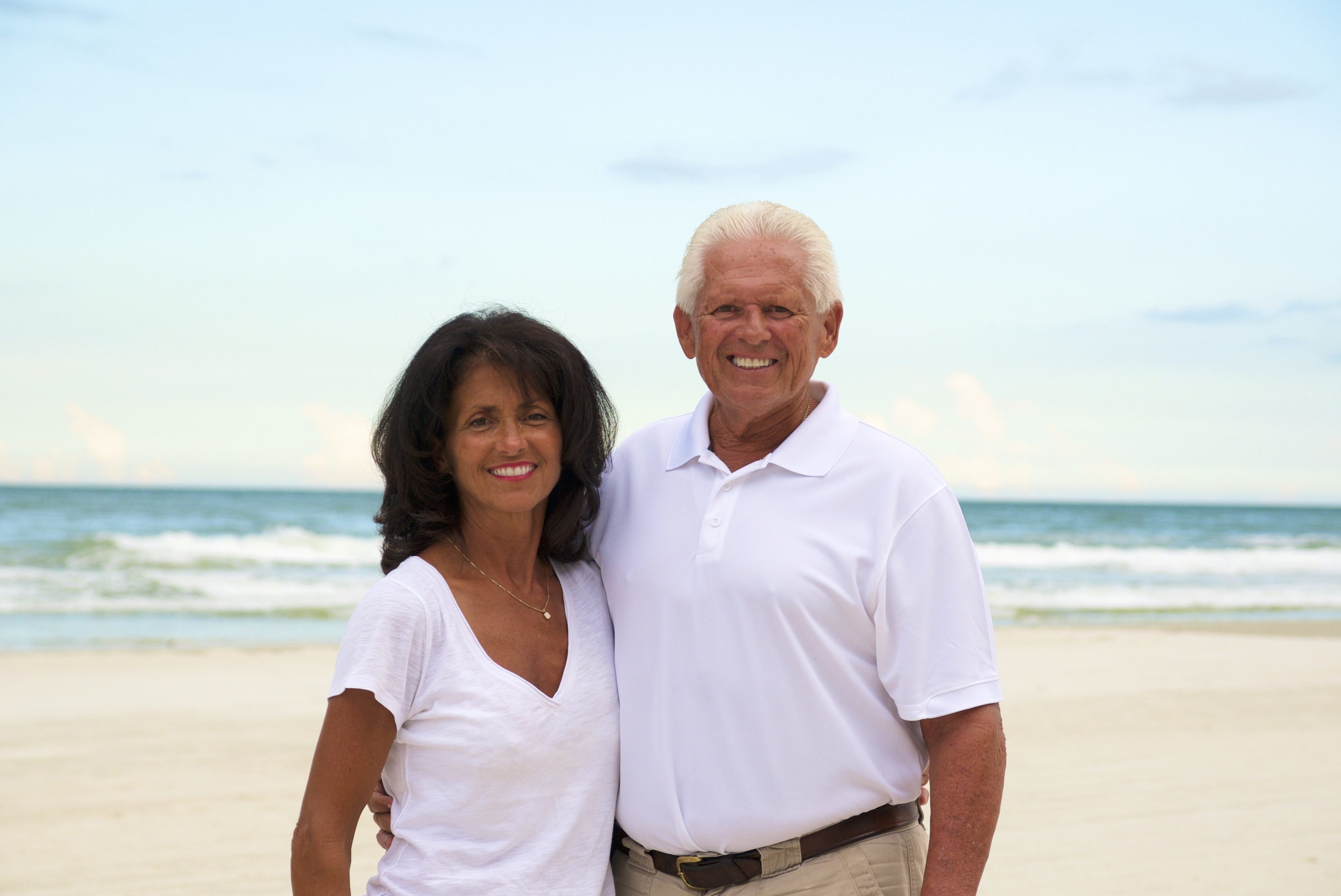 Daytona Beach Shores Club_owners profile